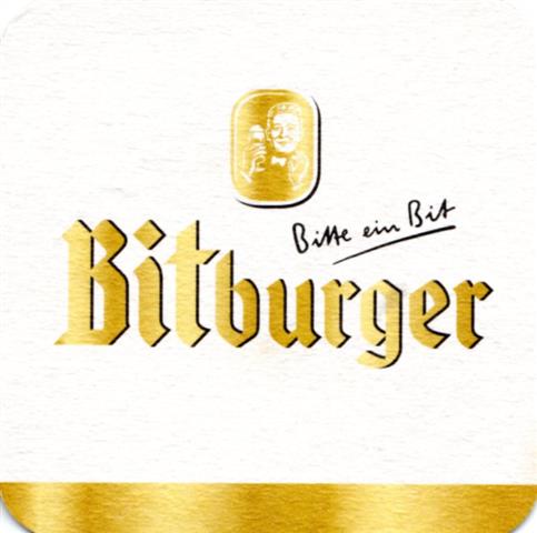 bitburg bit-rp bitburger quali versp 6-9a (quad185-u braungelber balken)